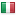 spc-builders.com server is located in Italy